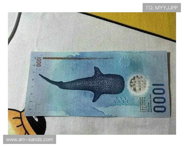 海洋世界游戏币的使用途径及如何最大化利用游戏内货币的策略 海洋世界游戏币的使用途径及如何最大化利用游戏内货币的策略